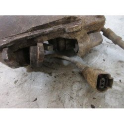 Etrier Avant Gauche (freinage) Volkswagen New Beetle 1 Phase 1